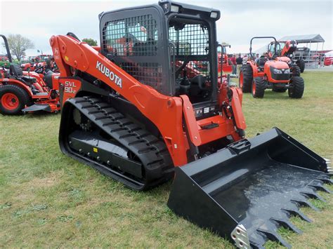 kubota svl 90 for sale